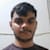 Ahmad Raza