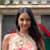 Nayali T