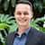 Adonai H. MBA