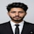 Sharvan kumar