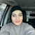 Yasmin M