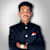 Ronak Sahu