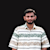 Akshit K