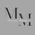 Marvelux M