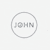 John C. Taylor