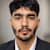 Karan S