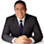 Pedro Rivas