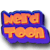 Nerd