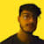 Mobashir Rahman