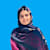 Maheen Ameer