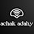Achak A