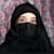 Mariyam khan