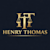 Henry T