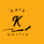 Kate S