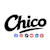 Chico