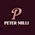 Peter Milli