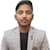 Manish K