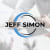 Jeff