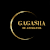Gagasha