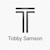 Tobby samson