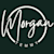 Morgan T