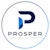 Prospilor