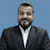 Imran Riaz