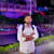 Rafi Chowdhury
