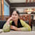 Zara Zeeshan