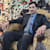 Syed Atif