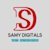 Samydigitals S