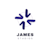 James