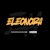 Eleonora