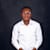 Festus Idowu