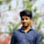 Alif S