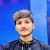 Ghulam Qasim