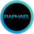 Raphael