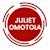 Juliet O