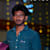ABHISHEK GOWDA