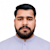 Ahsan