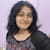 Diya B