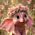 Rishitha