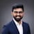 Abhishek K.