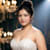 Nicole S