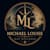MICHAEL LOUISE