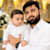 Syed Faisal 