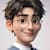 Alex C