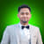 Ashraf
