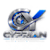 Cyprian CAD