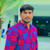 Badar Zaman